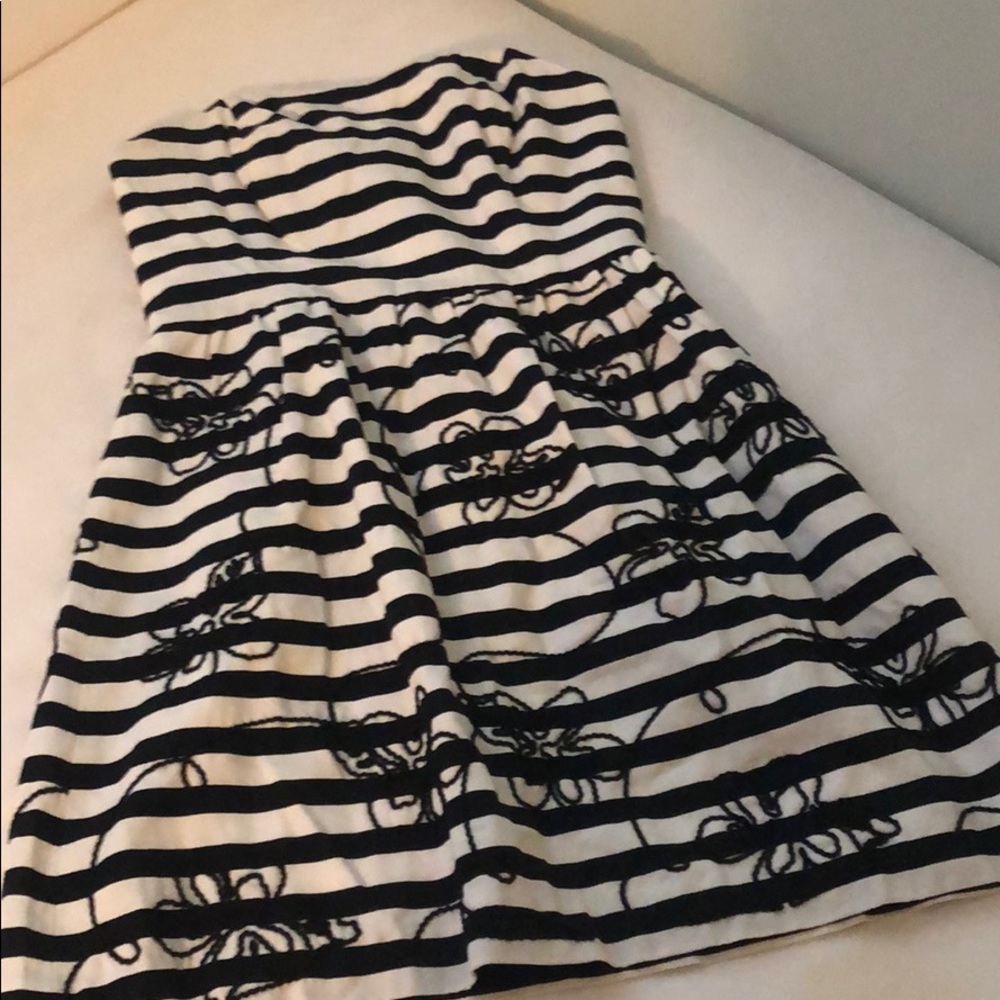 Brand new Lilly dress